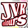 JVR Colours