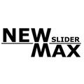 New Max Slider