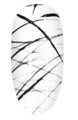 Гель-правутинка D.I.S Nails Spider Gel Black чорний 5 гГель-правутинка D.I.S Nails Spider Gel Black чорний 5 г