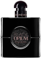 Парфум YvesSaintLaurent OPIUM BLACK W Le Parfum 50 млПарфум YvesSaintLaurent OPIUM BLACK W Le Parfum 50 мл