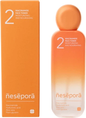 Тонер для лица Nesepora увлажнение и питание Niacinamide 120 млТонер для лица Nesepora увлажнение и питание Niacinamide 120 мл