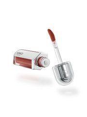 Блиск для губ КІКО Milano 3D Hydra Xtreme Lipgloss 05 6 мл