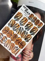 Плівки NEWMAX Wraps NW-05Плівки NEWMAX Wraps NW-05