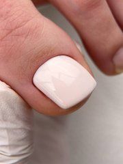 Гель-лак однофазний Miss Luna Premium One Touch 14, 10 млГель-лак однофазний Miss Luna Premium One Touch 14, 10 мл