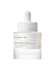 Сироватка-бустер з ніацинамідом SKIN1004 Madagascar Centella Niacinamide 10 Boosting Shot 30млСироватка-бустер з ніацинамідом SKIN1004 Madagascar Centella Niacinamide 10 Boosting Shot 30мл