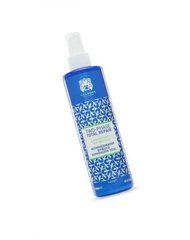 Двохфазний відновлюючий кондиціонер спрей для волосся VALQUER Two Phase Total Rep Conditioner 300 млДвохфазний відновлюючий кондиціонер спрей для волосся VALQUER Two Phase Total Rep Conditioner 300 мл