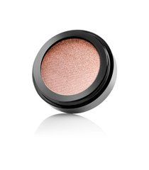 Тіні для повік PAESE Діамантові Моно (22) Diamond Eyeshadows Mono PerlТіні для повік PAESE Діамантові Моно (22) Diamond Eyeshadows Mono Perl