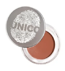 Мультитаскер UNICO колір: Sense 5 гМультитаскер UNICO колір: Glam 5 г