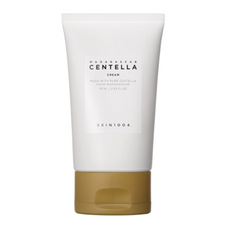 Крем для для проблемної шкіри обличчя з центелою SKIN1004 Madagascar Centella 75 млКрем для для проблемної шкіри обличчя з центелою SKIN1004 Madagascar Centella 75 мл