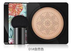 Кушон для обличчя IMAGES Hydro Silky Beauty Cream тон 01 20 г