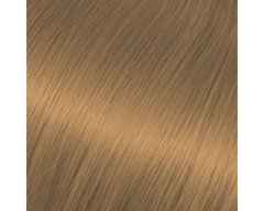 Крем-фарба NOUVELLE Hair Color 9.93 Дуже світлий пісочно-золотистий блондин 100 млКрем-фарба NOUVELLE Hair Color 9.93 Дуже світлий пісочно-золотистий блондин 100 мл