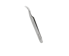 Пинцет профессиональный для ресниц STALEKS PRO EXPERT 41 TYPE 1 TE-41/1Пинцет профессиональный для ресниц STALEKS PRO EXPERT 41 TYPE 1 TE-41/1