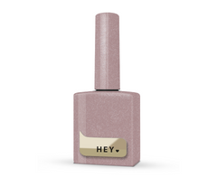 Гель-лак для нігтів HEYLOVE Mystic 15 млГель-лак для нігтів HEYLOVE Mystic 15 мл
