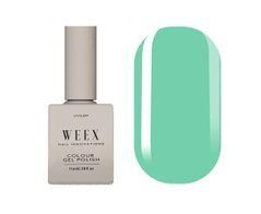 Гель-лак для ногтей WEEX №778, 11 млГель-лак для ногтей WEEX №778, 11 мл