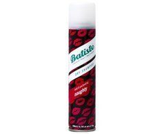 Сухий шампунь BATISTE NAUGHTY 200 млСухий шампунь BATISTE NAUGHTY 200 мл