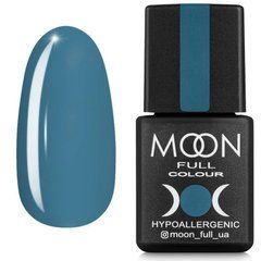 Гель-лак для ногтей MOON FULL Autumn-Winter №660, 8 млГель-лак для ногтей MOON FULL Autumn-Winter №660, 8 мл