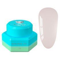 Гель для наращивания YOU ARE CUTE Builder Gel №12 15 млГель для наращивания YOU ARE CUTE Builder Gel №12 15 мл