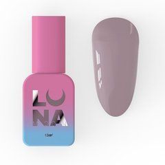 Акригель для нігтів LUNA Acrygel №34 13 млАкригель для нігтів LUNA Acrygel №34 13 мл