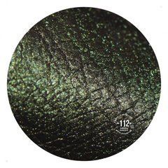 Пігмент SINART 112 GRASS GREEN