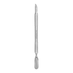Лопатка маникюрная STALEKS PRO EXPERT T 90 TYPE 2 PE-90/2Лопатка маникюрная STALEKS PRO EXPERT T 90 TYPE 2 PE-90/2