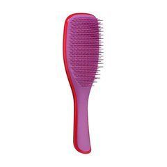 Щітка для волосся TANGLE TEEZER The Ultimate Detanglerr Morello Cherry & VioletЩітка для волосся TANGLE TEEZER The Ultimate Detanglerr Morello Cherry & Violet