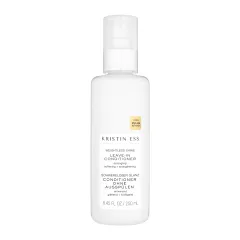 Кондиціонер незмивний для волосся KRISTIN ESS Weightless Shine Leave-In Conditioner 250 млКондиціонер незмивний для волосся KRISTIN ESS Weightless Shine Leave-In Conditioner 250 мл