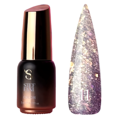 Гель-лак для ногтей Steffani Color Shine Gel polish №11 5 млГель-лак для ногтей Steffani Color Shine Gel polish №11 5 мл