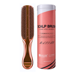Щітка в колбі 1454 SP SALON PROFESSIONALЩітка в колбі 1454 SP SALON PROFESSIONAL