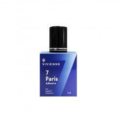 Клей VIVIENNE Paris рідкий 5 млКлей VIVIENNE Paris рідкий 5 мл