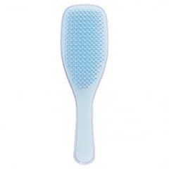 Щітка для волосся TANGLE TEEZER The Ultimate Detangler Lilac CloudЩітка для волосся TANGLE TEEZER The Ultimate Detangler Lilac Cloud