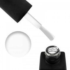 База для ногтей KODI PROFESSIONAL Rubber Base Gel White 8 млБаза для ногтей KODI PROFESSIONAL Rubber Base Gel White 8 мл
