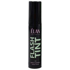 Оклюзивна система фарбування брів ELAN Flash Tint 15 Sweet Caramel 10 млОклюзивна система фарбування брів ELAN Flash Tint 15 Sweet Caramel 10 мл
