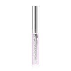 Блиск для губ EVELINE Cosmetics 3D S&C Holografic Bralliant № 80 9 мл