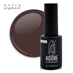 Гель-лак для ногтей ADORE professional №510 gгappa 8 млГель-лак для ногтей ADORE professional №510 gгappa 8 мл