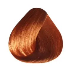Крем-краска для волос полуперманентная тонировочная LAKME Gloss Demi-Permanent Hair Color 7/44, 60 млКрем-краска для волос полуперманентная тонировочная LAKME Gloss Demi-Permanent Hair Color 7/44, 60 мл