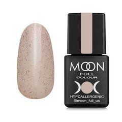 Гель-лак для ногтей MOON FULL Opal №503, 8 млГель-лак для ногтей MOON FULL Opal №503, 8 мл