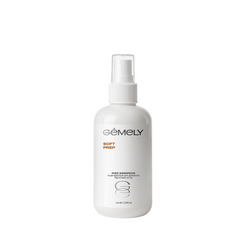 Обезжириватель GEMELY ex GA&MA Soft Prep 100 мл