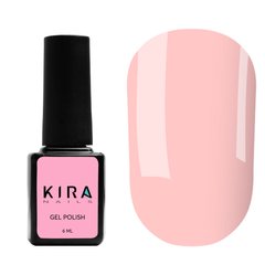 Гель-лак KIRA NAILS №012, 6 млГель-лак KIRA NAILS №012, 6 мл