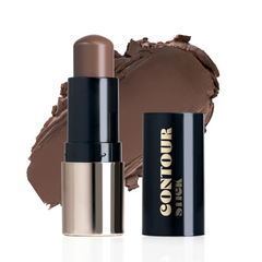 Контур-стик Bogeniа Contour Stick BG 654-004, 8 гКонтур-стик Bogeniа Contour Stick BG 654-004, 8 г