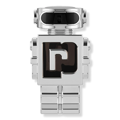 Туалетная вода Phantom PACO RABBANE мужская 50 млТуалетная вода Phantom PACO RABBANE мужская 50 мл