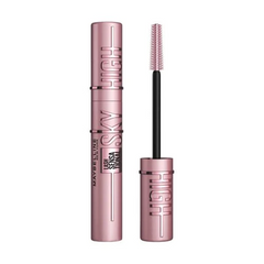 Тушь для ресниц MAYBELLINE Lash Sensational Sky High удлинение + объем 7,2 мл (коричневая)Тушь для ресниц MAYBELLINE Lash Sensational Sky High удлинение + объем 7,2 мл (коричневая)