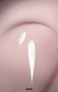 Гель для нігтів Gel Light DA'23 Matiola [matiola] матіола, 30 млГель для нігтів Gel Light DA'23 Matiola [matiola] матіола, 30 мл