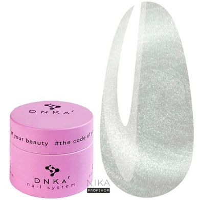 Арт-паста DNKa Jewel Paste 002 5млАрт-паста DNKa Jewel Paste 002 5мл