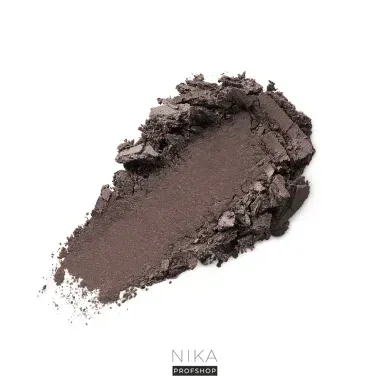 Тіні для повік KIKO High Pigment Wet and Dry 2 г 08, 2.0