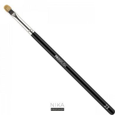 Кисть SINART № 23 probrushКисть SINART № 23 probrush