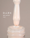 Гель-лак для нігтів DARK Gel Polish 061, 10 млГель-лак для нігтів DARK Gel Polish 061, 10 мл