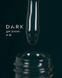 Гель-лак для нігтів DARK Gel Polish 033, 10 мл