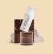 Крем Marie Fresh Cosmetic NECK&DECOLLETE с эффектом лифтинга 30 мл (Специальный уход за лицом)Крем Marie Fresh Cosmetic NECK&DECOLLETE с эффектом лифтинга 30 мл (Специальный уход за лицом)