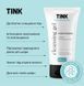 Гель для очищення обличчя зволожуючий TINK Anti-age Колаген-Гіалуронова кислота 150 млГель для очищення обличчя зволожуючий TINK Anti-age Колаген-Гіалуронова кислота 150 мл