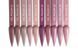 Гель-лак для нігтів BABY MOON Color gel polish № 022, 8 млГель-лак для нігтів BABY MOON Color gel polish № 022, 8 мл